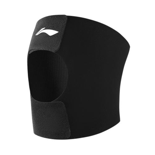   Ȳ  ܾ» M70-110ٷ ϥ°˶Ůܲ205Ԫ5(41Ԫ/)