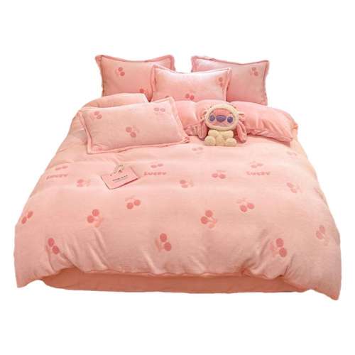 ۻ㣺0.9mᴲסʺ150x200cmо insӣҡӺţѩ  ˫汣ů ﶬӺѩ޴ļ׼380Ԫ5(76Ԫ/)