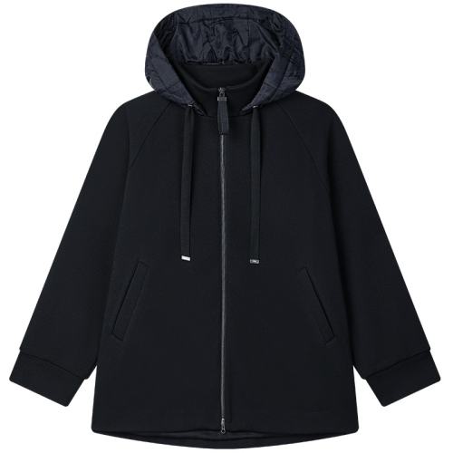 -NV 165/84A/M FILA ŮŮװ8366Ԫ4(2091.5Ԫ/)