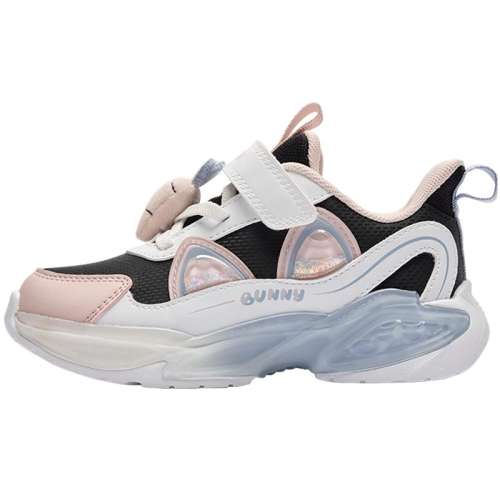 ۻ㣺ɫ/ҷ 28 ̳ͬǵͯЬŮͯЬ2024¿Ƥ汣ůħСͯ˶Ь527.01Ԫ3(175.67Ԫ/)