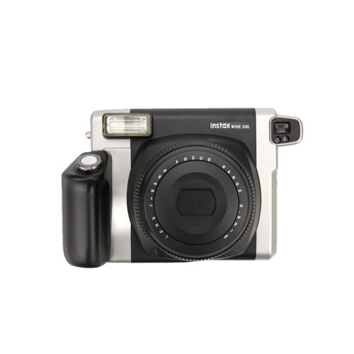 ۻ㣺ٷ WIDE 400ԭҰ Ӫʿinstax wide 300/400һγ 1357.55Ԫ(88VIP 95)