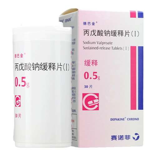 ڲ6е°ͽƻƬ 0.5g*30Ƭ °ͽ𡿱ƻƬ 0.5g*30Ƭ/336Ԫ