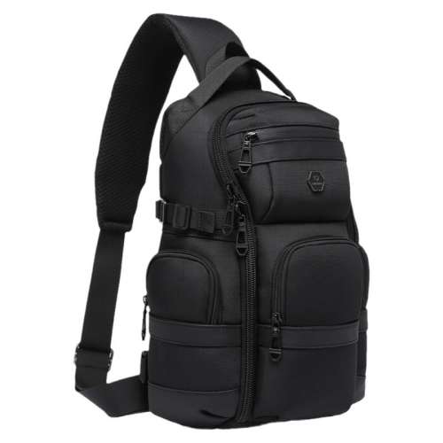 ɫ 12磨35*15*23cm ozuko¿սذаˮ๦баǰţ򲼰131Ԫ