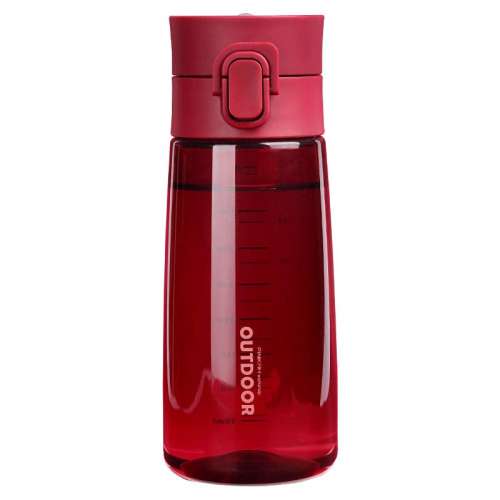 ۻ㣺ʯ470ML(Ͳ)Tritanζ ֵЯ˶ˮŮʿ2024¿160Ԫ5(32Ԫ/)