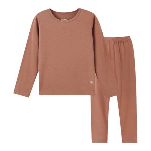 ۻ㣺ɫ 110cm ζͯװͯŮͯװ¿Īů161.4Ԫ