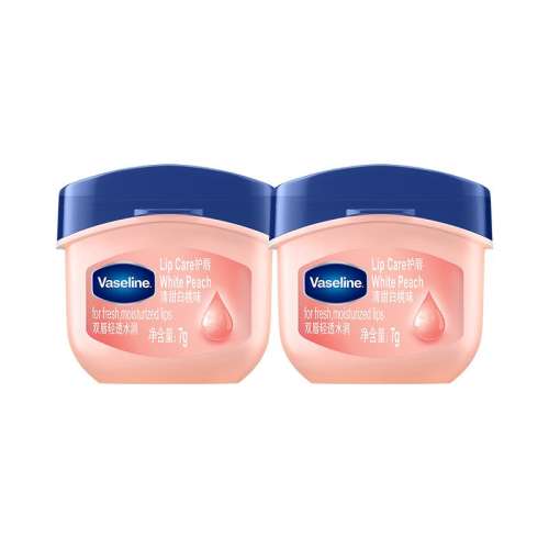 ۻ㣺14.0ml ʪں쾧촽󴽸214.5Ԫ5(42.9Ԫ/)