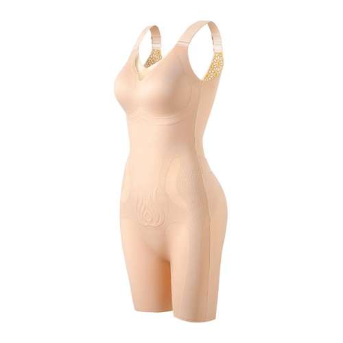 ۻ㣺¡ɫ M80-100 ⴩غ522.12Ԫ4(130.53Ԫ/88VIP 95)