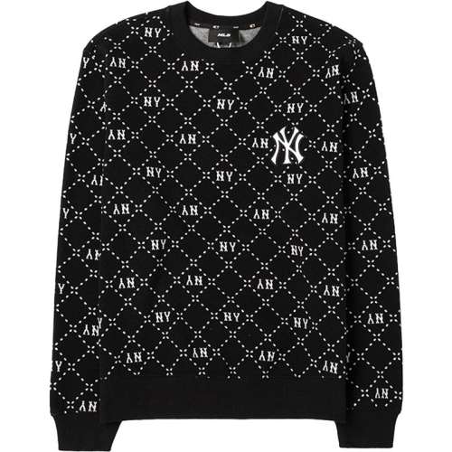 ۻ㣺3AMTM0134-50BKS XS MLBϻŮװ2362.65Ԫ5(472.53Ԫ/88VIP 95)