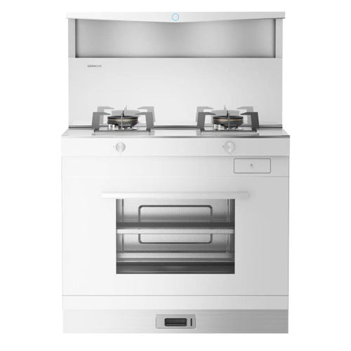 Ȼ L1ZK-02 4500W ɫ  ٽ20%ɭL1ZK9199.55Ԫ