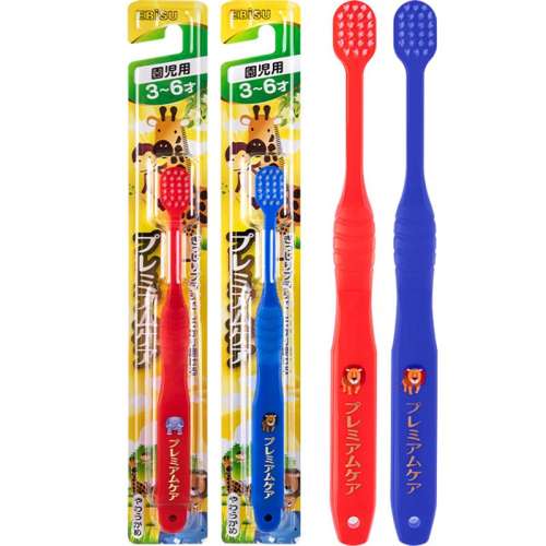 EBISUݰʩձڶͯˢ108.8Ԫ5(21.76Ԫ/88VIP 95)
