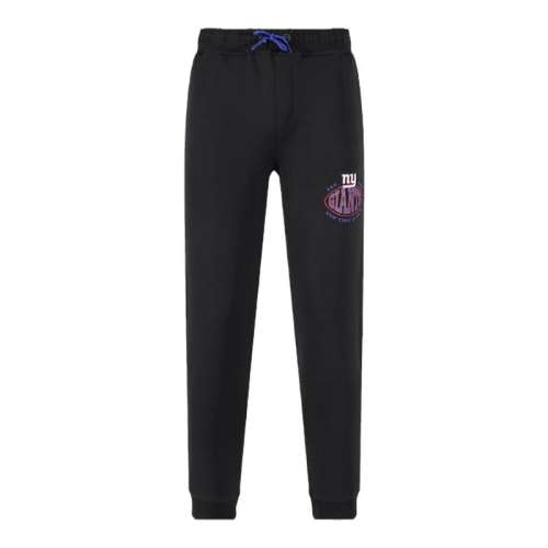 002 ɫŦԼ˶ӽӡ S Hugo Boss˶㳤3371.8Ԫ5(674.36Ԫ/)
