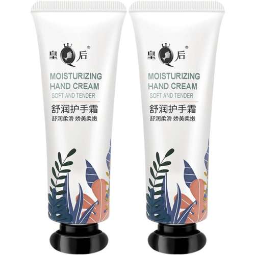 ۻ㣺40g Ƭʺ˪195Ԫ5(39Ԫ/)