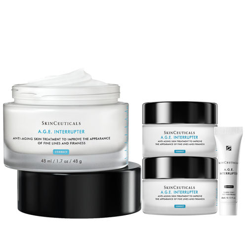48ml 38AGE˪30%ɫҺƽ±ʪ1700Ԫ