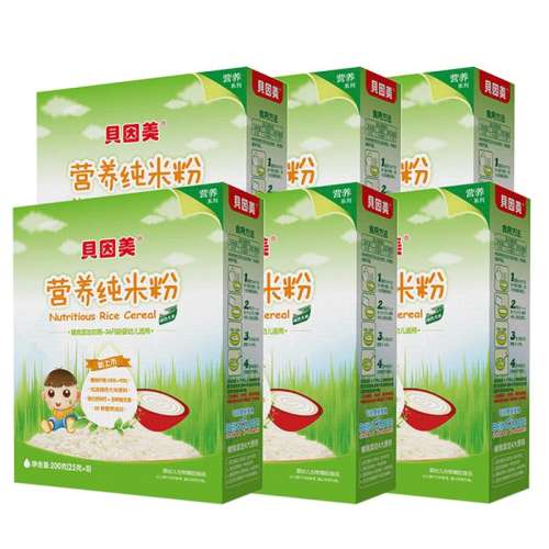 ۻ㣺Ӫ׺200g6 Ӫ׷200g*6200.4Ԫ3(66.8Ԫ/)