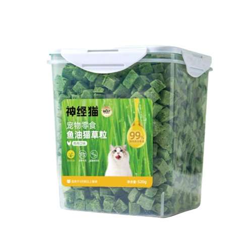 50gè50g() 0kg è++⡿ʳ9.9Ԫ