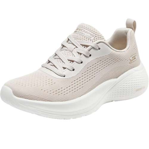 Ȼɫ/NAT 35 Skechers 24¿˶Ь482.36Ԫ2(241.18Ԫ/88VIP 95)