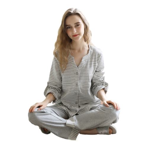 ۴ɫ-ѡޣУ Mʺ95-120 ӷﶬи188Ԫ2(94Ԫ/)