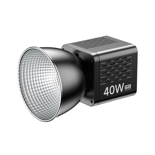 Ʊ䡿40WProCOB() Ulanzi40W PRO˫ɫCOB1285Ԫ5(257Ԫ/)