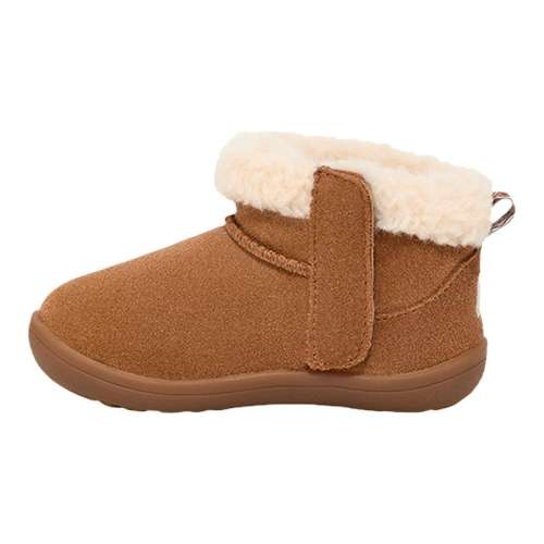 ۻ㣺CHE ɫ 27.5 UGGͯЬޱůѥ938Ԫ2(469Ԫ/)