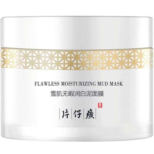 ۻ㣺200g ƬºĤĤ546Ԫ4(136.5Ԫ/)