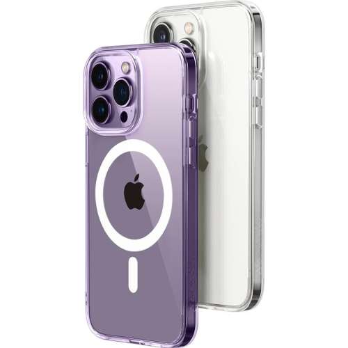 iPhone 14 Pro Max ͸() Switcheasy iPhone14͸196Ԫ2(98Ԫ/)