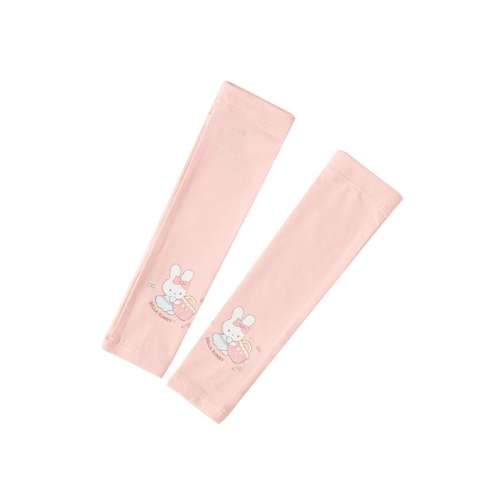 ۻ㣺ǳɫ35*14CM5-8ֻ꣩ άŮͯɹб215Ԫ5(43Ԫ/)