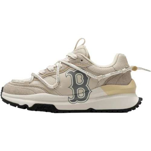 ۻ㣺3ARNCRA4N-43BGS 37.5 MLBЬŮЬ¿͸˶Ь3004.9Ԫ5(600.98Ԫ/88VIP 95)