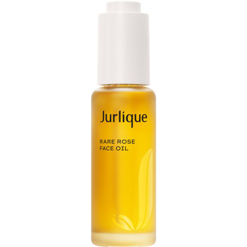 30ml ޢ1596Ԫ5(319.2Ԫ/88VIP 95)