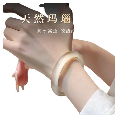 ȻȦ54mm Ȼ߱¹֦߼Ů¹875Ԫ5(175Ԫ/)