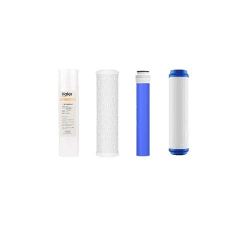 ڲPPо-HRO50-5B/5G haierˮоHRO45Ԫ
