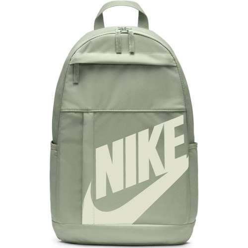 010//  NikeͿڴ˫576.99Ԫ3(192.33Ԫ/)