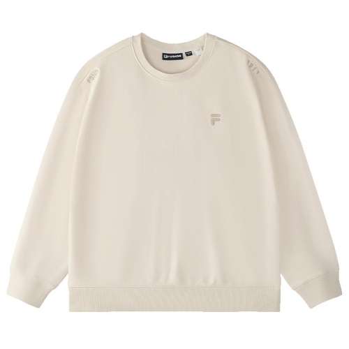 ɫ-BG 160/84A/XS FILA FUSION֯ͷ1506Ԫ4(376.5Ԫ/)