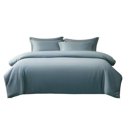 ۻ㣺150cm210cm /100S+A׼+йա ˮǼҷ100֧A౻343.3Ԫ
