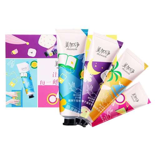 210g  Ӿ˪60g*3+30gˮʪ148.76Ԫ4(37.19Ԫ/88VIP 95)