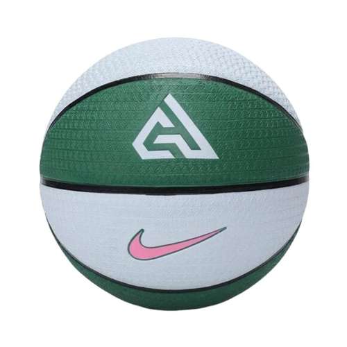 N100413933107  ӪNIKEͿGIANNIS PLAYGROUND 2.0N100413933107698.25Ԫ5(139.65Ԫ/88VIP 95)