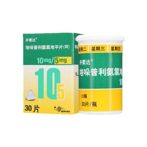 ڲ1пشȵƽƬ(III) 30Ƭ شȵƽƬ(III) 10mg:5mg*30Ƭ/130.49Ԫ