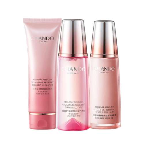 ۻ㣺¿塿Һ160ml+Һ120ml Ȼõϴˮ黤Ʒ1332Ԫ4(333Ԫ/)