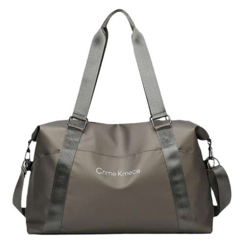 ɫ49*21*28cm +а+Ӿ һ159.21Ԫ3(53.07Ԫ/)