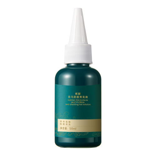 50ml ƿװҺ   ڹ ֤ѷϴˮŮʿר207Ԫ3(69Ԫ/)