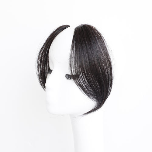 淢25CM-ȻһƬװ ˷˿39.6Ԫ