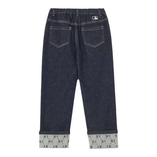 ۻ㣺110cm ɫ-c MLBͯٷŮͯʱаٴϻӡţп㴺2788.25Ԫ5(557.65Ԫ/88VIP 95)