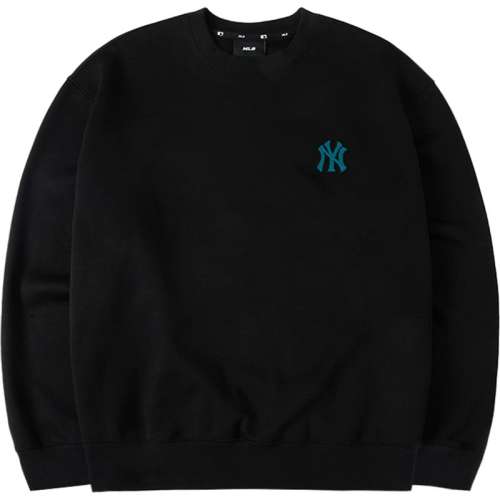ۻ㣺3AMTB0336-50BKS/Сһ XS MLBŮװͷ1640.45Ԫ5(328.09Ԫ/88VIP 95)