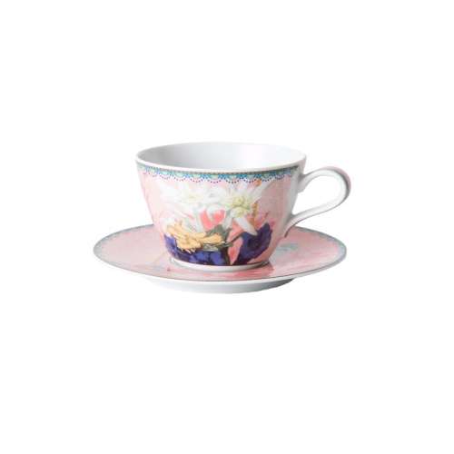 ۻ㣺ɫ Seltmann Weidenȱ358.8Ԫ3(119.6Ԫ/88VIP 95)