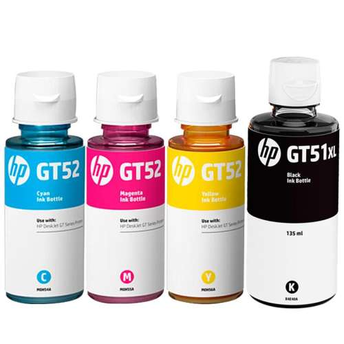 GT53XLɫīˮ135ml6000ҳA4ֽ5%ʣ ղɫīˮHPԭװĲ58Ԫ