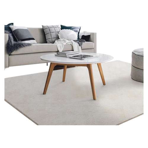 ۻ㣺ǳɫ 80CM50CM Ӫ߶˴ɫñ䴲̺175Ԫ2(87.5Ԫ/88VIP 95)