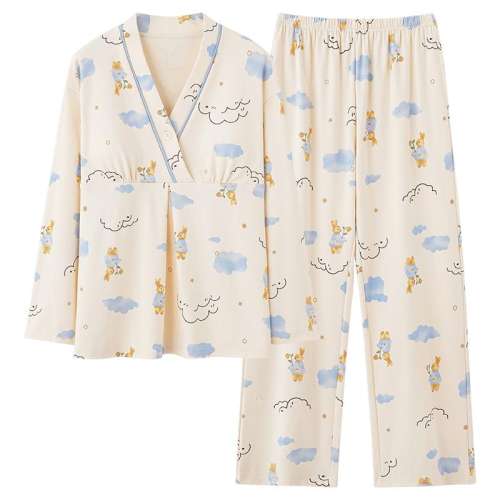 ۻ㣺AM-24205ص桿 XXL ӷ˯Ů﴿޴صװ191.76Ԫ4(47.94Ԫ/)
