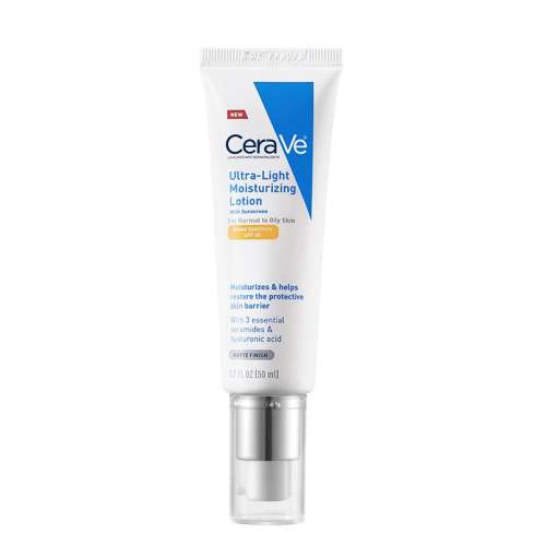CeraVe/ַɹʪ253.65Ԫ3(84.55Ԫ/88VIP 95)