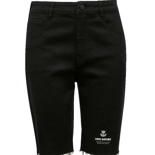 ۻ㣺J19 ţ 155/60A/XS ONLYļ¿п327Ԫ5(65.4Ԫ/)