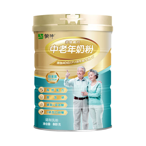 800g*1(25g*6Ƭ) ¹ţ̷59.9Ԫ