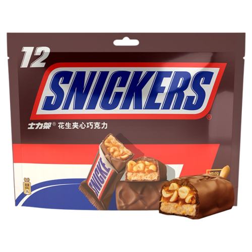 ζ ɫ 2 ʿܼſɿ240g16.06Ԫ(88VIP 95)